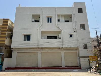 Others image of 400.0 Sq.ft   Shop for rent in Ameenpur for 32000