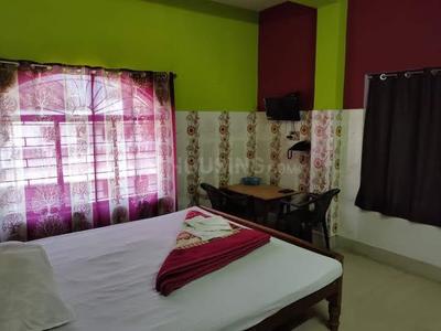 Others image of 5200.0 Sq.ft   Commercial Property for sale in Digha for 45000000
