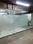 Others image of 250.0 Sq.ft  Ready to use Office Space for sale in Lohgarh for 1400000