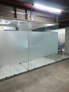 Others image of 250.0 Sq.ft  Ready to use Office Space for sale in Lohgarh for 1400000