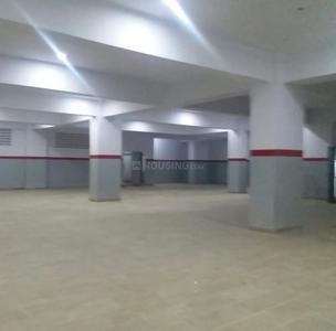 Others image of 3599.0 Sq.ft   Commercial Property for sale in Mayapuri for 115000000