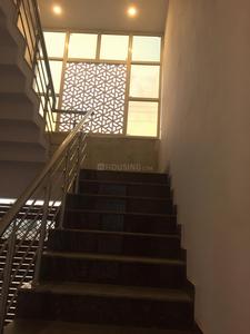 Others image of 1200.0 Sq.ft   Showroom for sale in Jagrati Vihar for 28000000