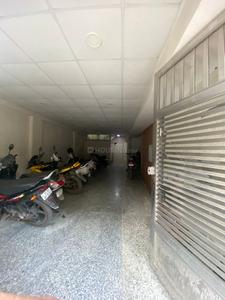 Others image of 600.0 Sq.ft  Ready to use Office Space for sale in Sector 19 Dwarka for 13800000