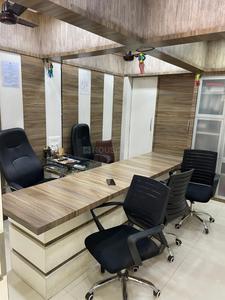 Others image of 1400.0 Sq.ft  Bare shell Office Space for rent in Chembur for 508000