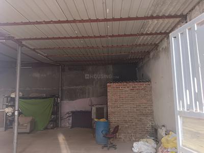 Hall image of 1180.0 Sq.ft   Warehouse for rent in Shastri Nagar for 20000