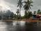Others image of 8934.0 Sq.ft   Commercial Plot for sale in Perinthalmanna for 425000