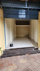 Others image of 300.0 Sq.ft   Shop for rent in Kharghar for 60000
