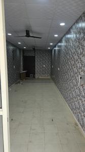 Others image of 300.0 Sq.ft   Shop for rent in Sector 85 for 17000