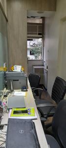 Others image of 172.0 Sq.ft  Ready to use Office Space for rent in Tardeo for 35000