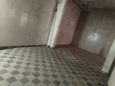Others image of 1250.0 Sq.ft   Warehouse for rent in Industrial Area for 18000