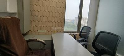 Others image of 600.0 Sq.ft  Ready to use Office Space for sale in New Town for 11000000