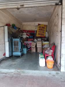 Others image of 330.0 Sq.ft   Shop for rent in Airport Road for 34000