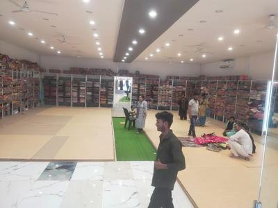 Others image of 2000.0 Sq.ft   Shop for rent in Palava Phase 1 for 140000