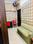 Others image of 290.0 Sq.ft  Ready to use Office Space for rent in Kailash Colony for 30000