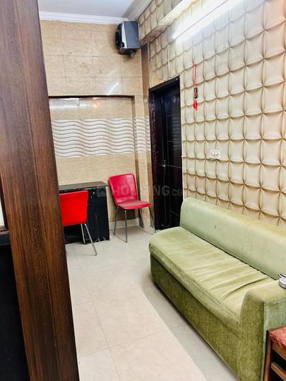 Others image of 290.0 Sq.ft  Ready to use Office Space for rent in Kailash Colony for 30000