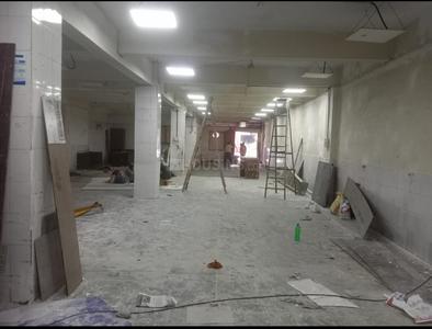 Others image of 3000.0 Sq.ft   Warehouse for rent in Powai for 350000