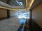 Others image of 230.0 Sq.ft   Shop for rent in Upper Kharadi for 35000