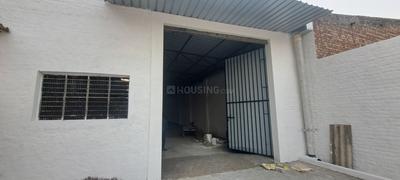 Others image of 9000.0 Sq.ft Warehouse for rent in Huda for 90000