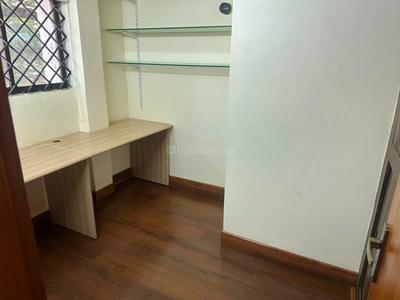 Ready to use Office Space