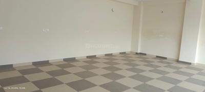 Bare shell Office Space