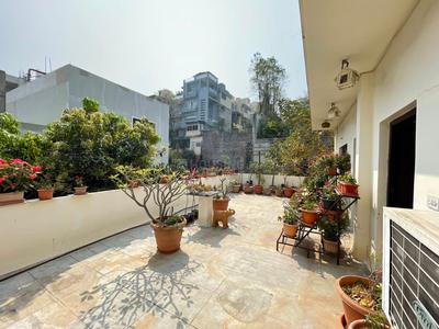 Others image of 1500.0 Sq.ft   Commercial Property for rent in Jubilee Hills for 60000