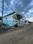 Others image of 3600.0 Sq.ft   Warehouse for rent in Mevalurkuppam for 95000