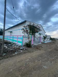 Others image of 3600.0 Sq.ft   Warehouse for rent in Mevalurkuppam for 105000