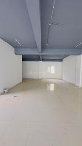 Others image of 1800.0 Sq.ft  Ready to use Office Space for rent in Financial District for 100000