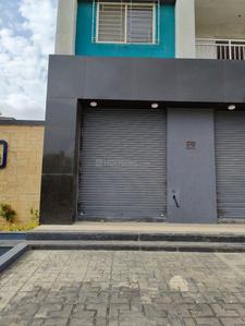 Others image of 264.0 Sq.ft   Shop for rent in Handewadi for 15000