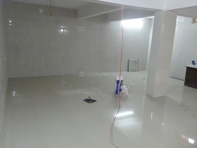 Others image of 300.0 Sq.ft Ready to use Office Space for rent in Khokhra for 15000