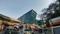 Others image of 2500.0 Sq.ft  Ready to use Office Space for rent in Andheri East for 336000