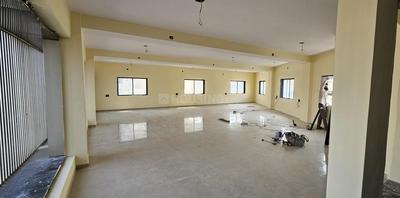 Others image of 1376.0 Sq.ft  Ready to use Office Space for rent in Dindoli for 50000
