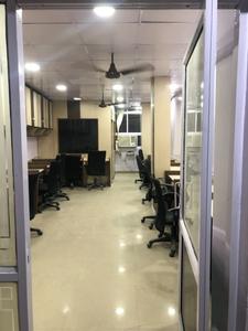 Others image of 380.0 Sq.ft  Ready to use Office Space for rent in Preet Vihar for 26000