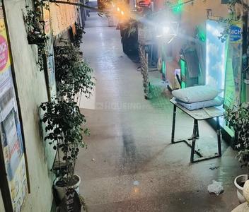Others image of 486.0 Sq.ft   Commercial Property for rent in Nangloi for 50000