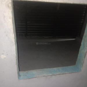 Others image of 65.0 Sq.ft   Shop for sale in Barrackpore for 1600000