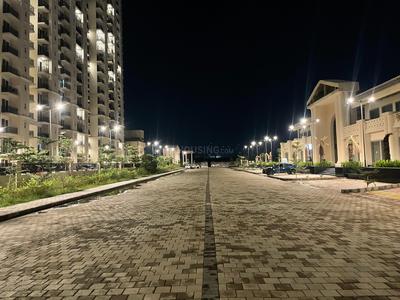 Others image of 270.0 Sq.ft Shop for rent in Sector 79 for 28000