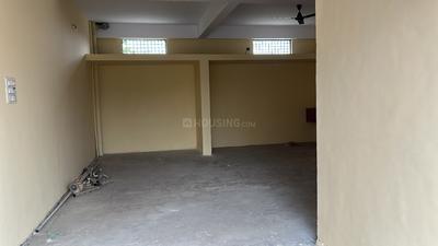 Others image of 550.0 Sq.ft   Shop for rent in JP Nagar for 12000