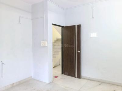 Cabin image of 1500.0 Sq.ft Ready to use Office Space for rent in Borivali West for 75000