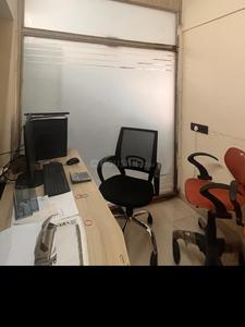 Others image of 1700.0 Sq.ft  Ready to use Office Space for sale in Kalighat for 17000000