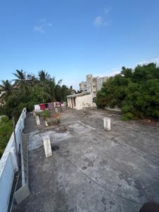 Commercial Property