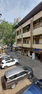 Others image of 476.0 Sq.ft   Warehouse for rent in Mulund West for 41000