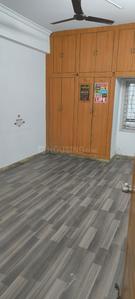 Others image of 1400.0 Sq.ft  Ready to use Office Space for rent in Attapur for 32000