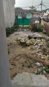 Others image of 1000.0 Sq.ft Warehouse for rent in Rangpuri for 50000