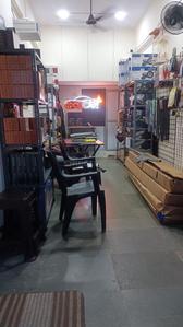 Others image of 190.0 Sq.ft   Shop for rent in Borivali East for 22000