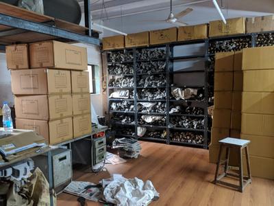 Others image of 6000.0 Sq.ft   Commercial Property for sale in Mira Road East for 60000000