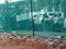 Others image of 3960.0 Sq.ft   Commercial Plot for sale in Nallakunta for 74000000
