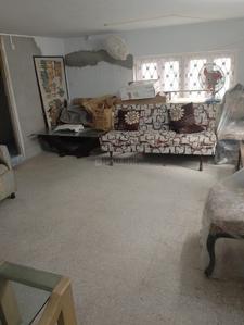 Others image of 245.0 Sq.ft  Ready to use Office Space for sale in Jodhpur Park for 3675000