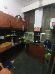 Others image of 2700.0 Sq.ft   Commercial Property for rent in Shakarpur Khas for 120000