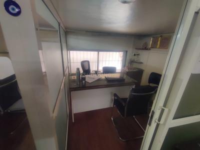 Others image of 140.0 Sq.ft  Ready to use Office Space for rent in Bavdhan for 25000