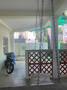 Others image of 1100.0 Sq.ft   Commercial Property for rent in Velachery for 30000